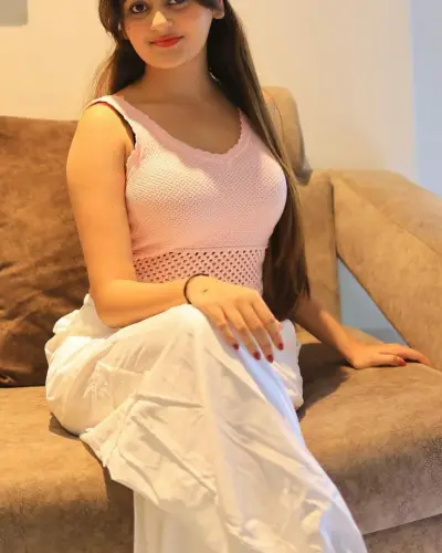 Arsikere Call Girls Service