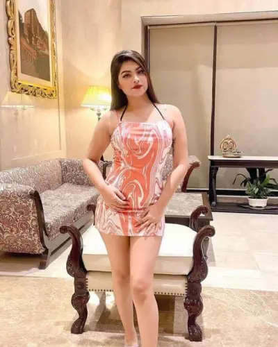 Escorts Service In Arsikere