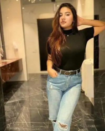 Escorts Arsikere
