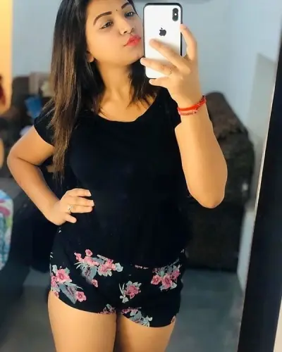 Arsikere Escorts