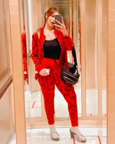 Call Girls Arsikere Cash On Delivery
